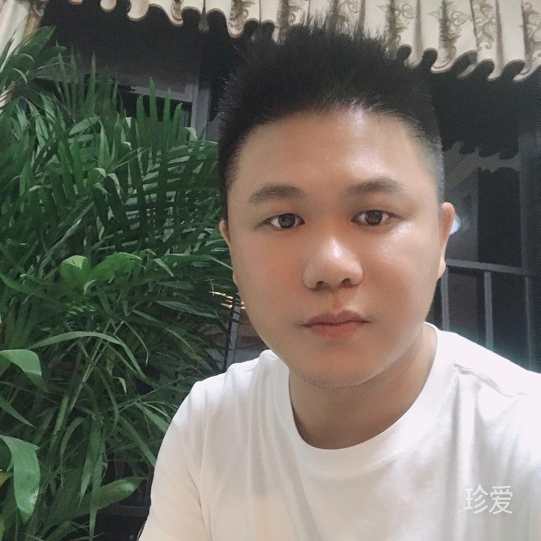 天若有情天亦老