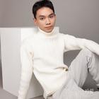 尋找夢(mèng)中的你