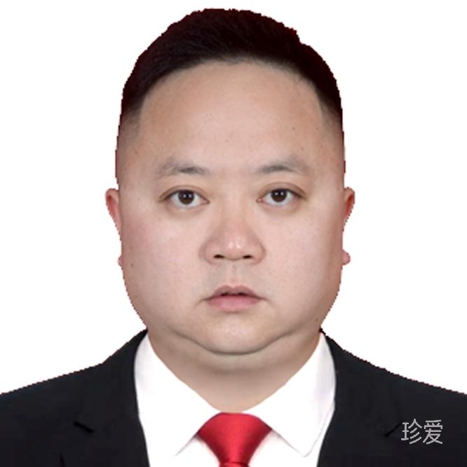 時光逆轉(zhuǎn)