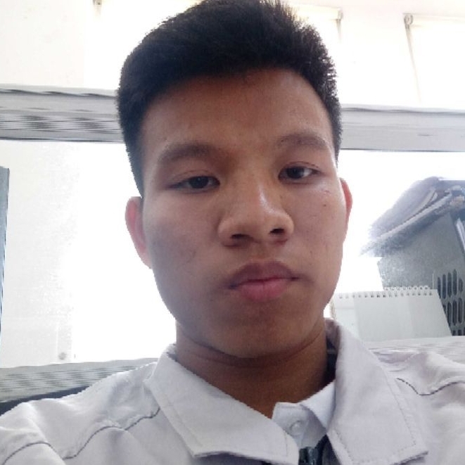 持續(xù)導(dǎo)航中