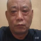 萁蒔卟壞