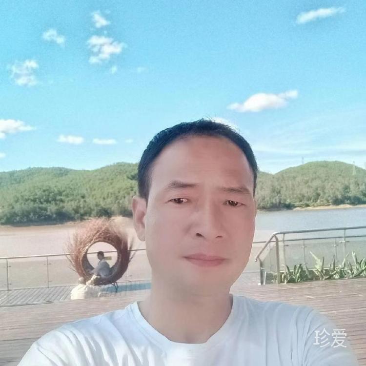 无崖子