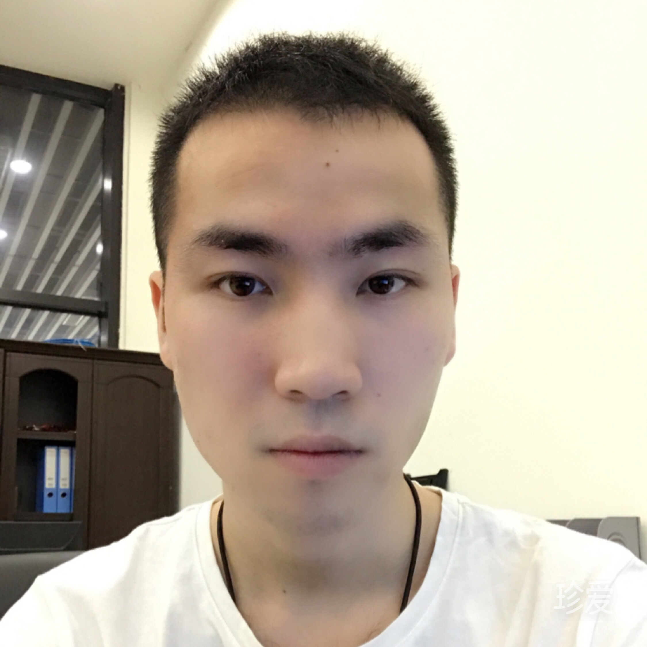 永遠(yuǎn)在路上