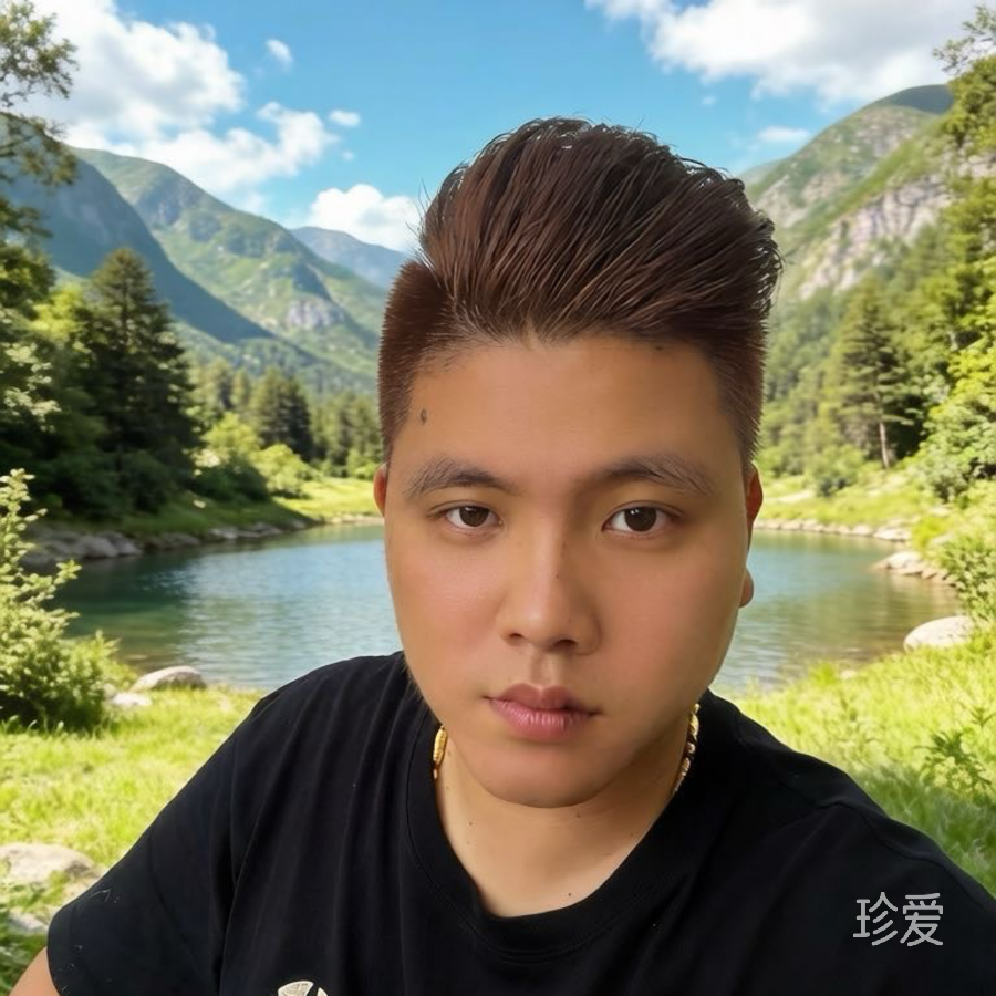 土豆煮鱼