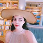 結(jié)婚