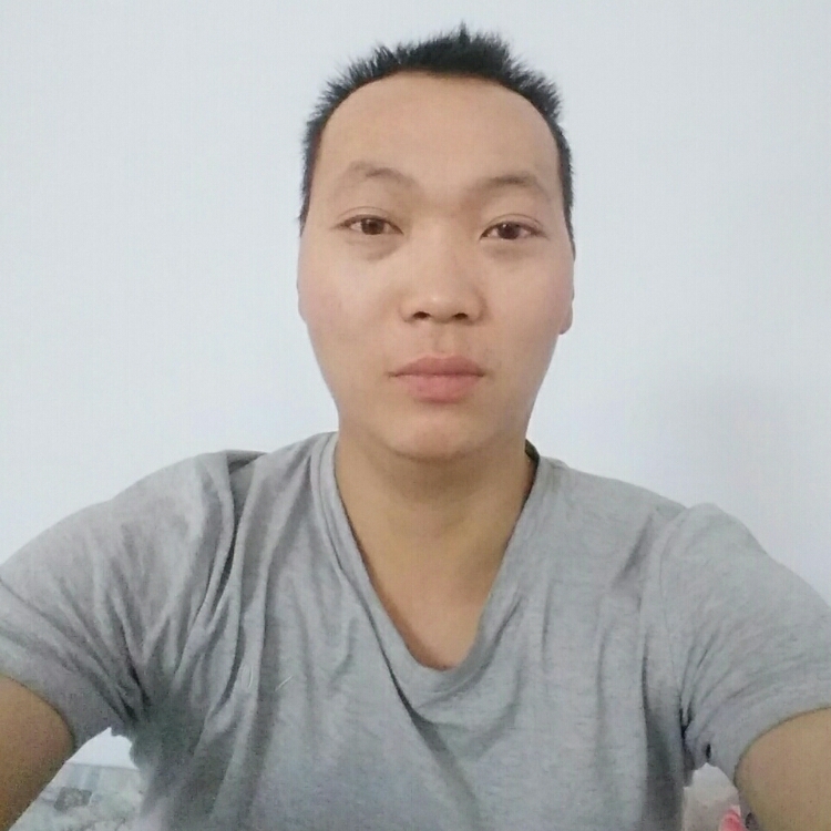 我的未來(lái)是你么