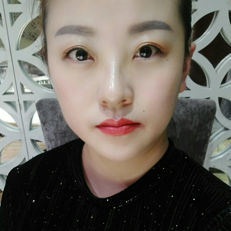 永遠(yuǎn)有多遠(yuǎn)