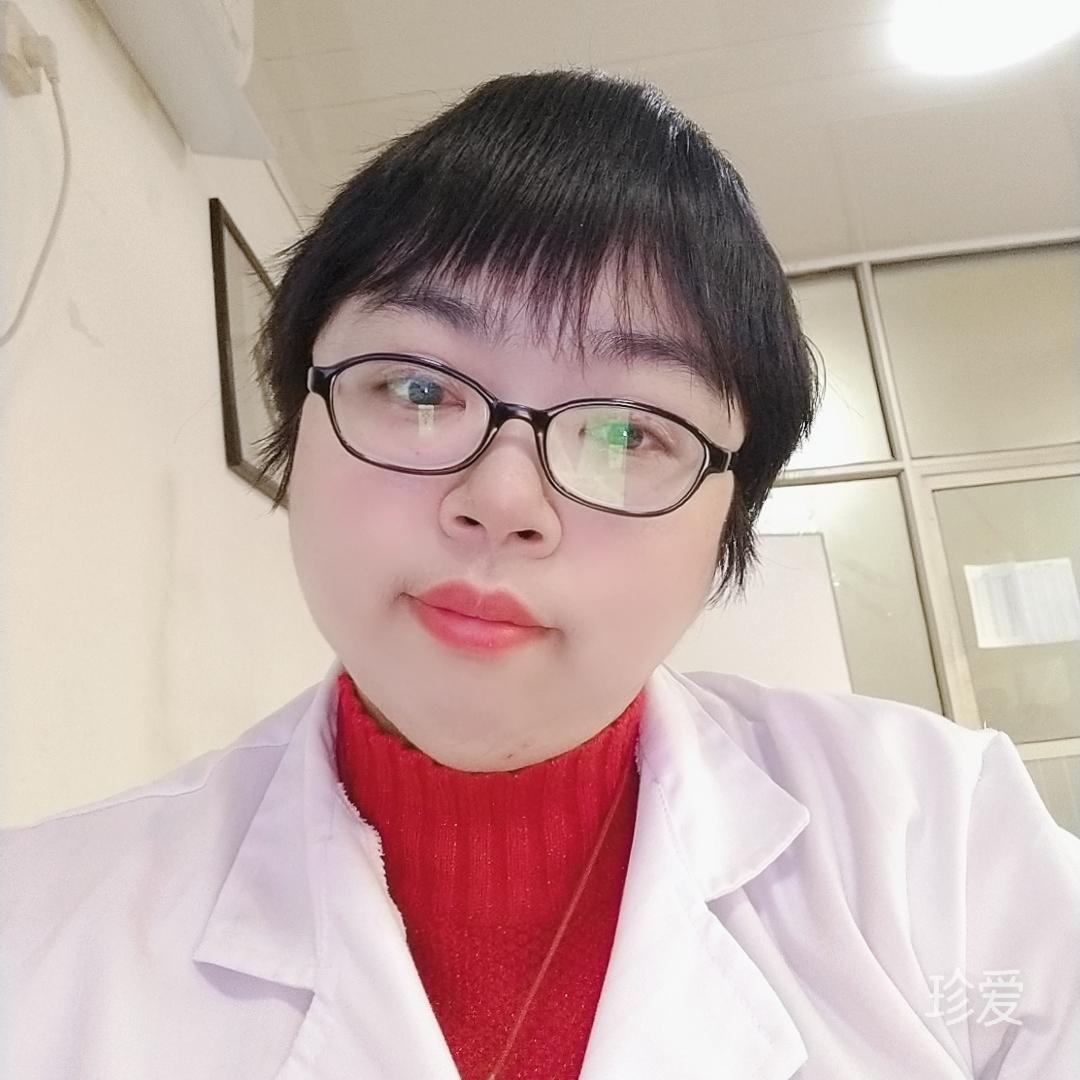 打不倒的小宇宙