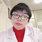 打不倒的小宇宙