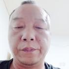 等待結(jié)果老男人