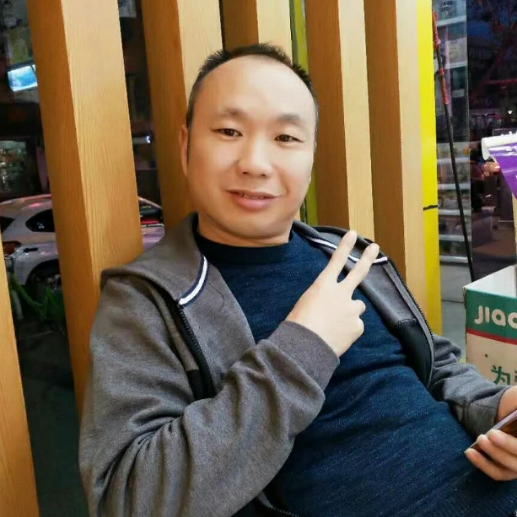 誰是我的女主人