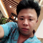 于是了