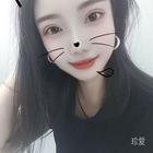 云南小燕子