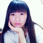 等愛(ài)的稻草人