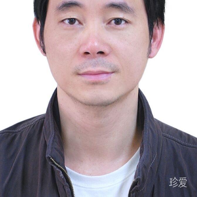 湘吉干