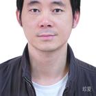 不年輕了