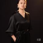 麥芽?jī)?></a></div> <div id=