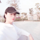 Elaine