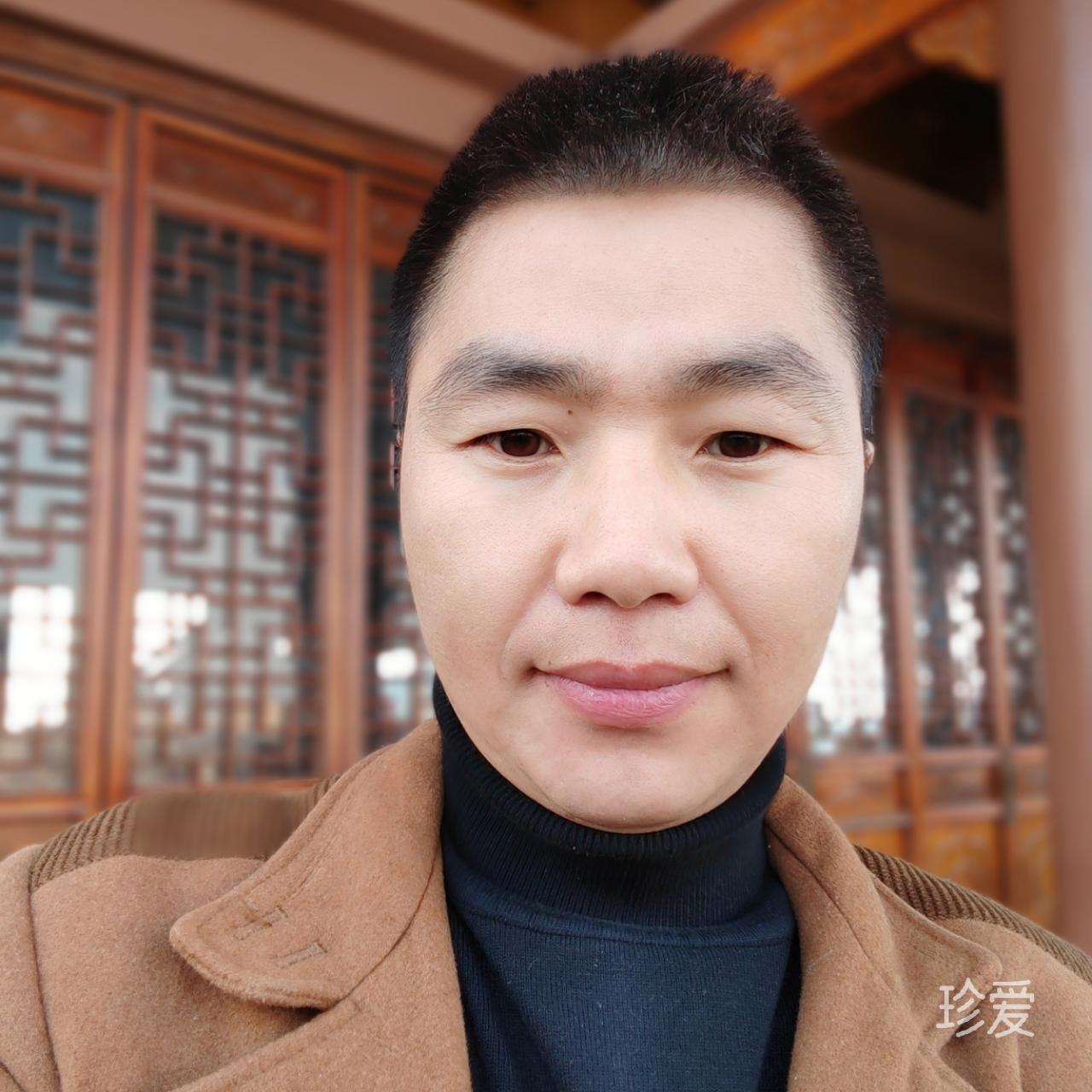 随缘