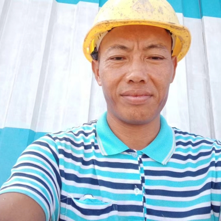 讓懂你的人愛你