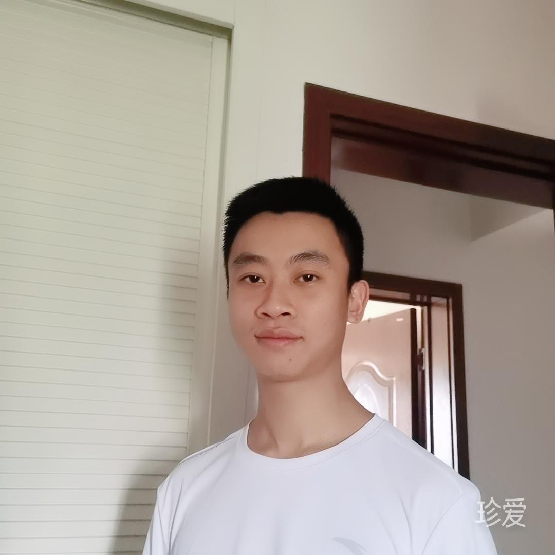 正值青春