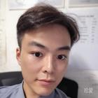 小龍蝦