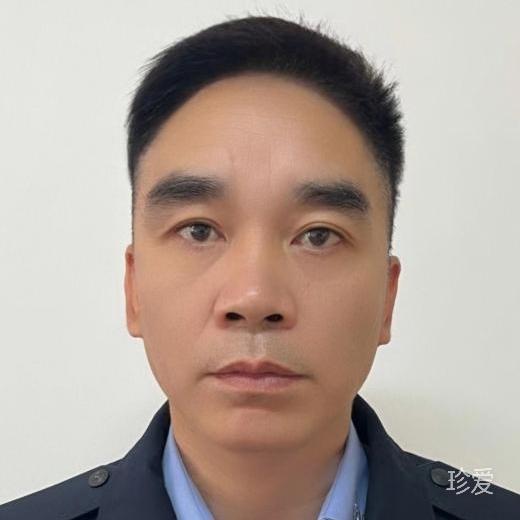 做与时俱进的男人