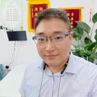 搖曳的扉頁(yè)