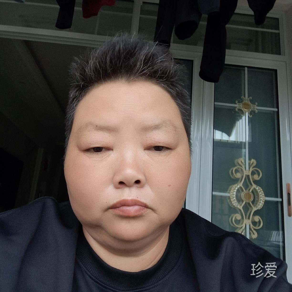 做你的小猫