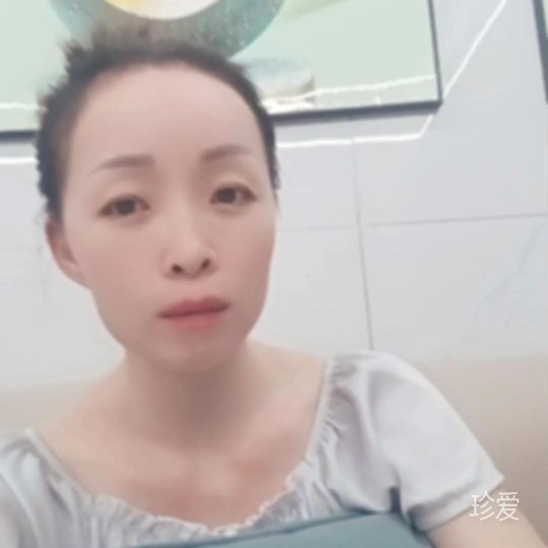 星星之心