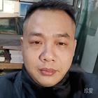 暖男