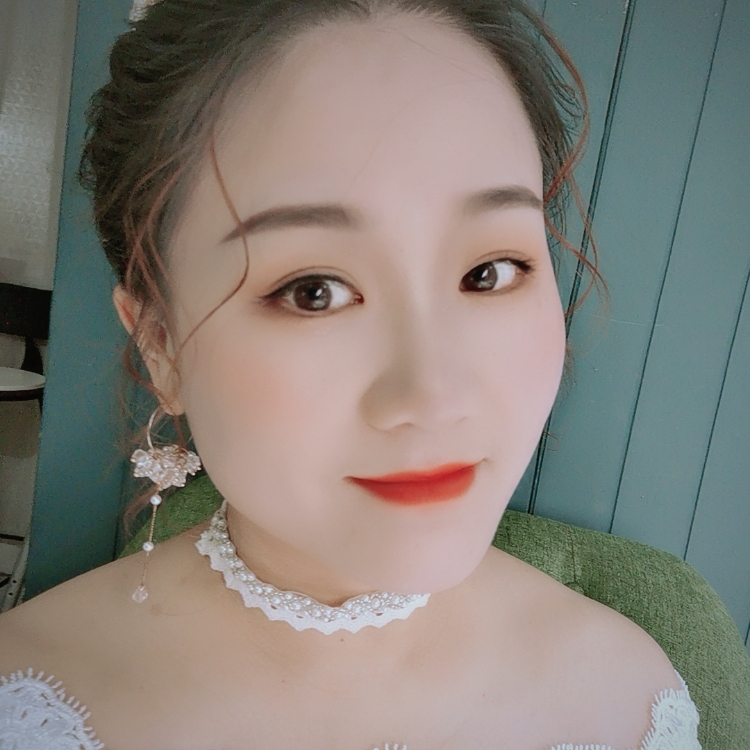 最美的時(shí)光