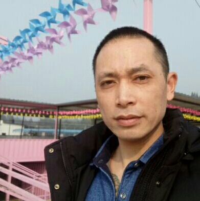 飞鹰