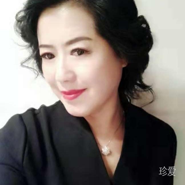 北鼻