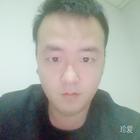 昨日黃昏