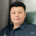 斯巴達(dá)克斯