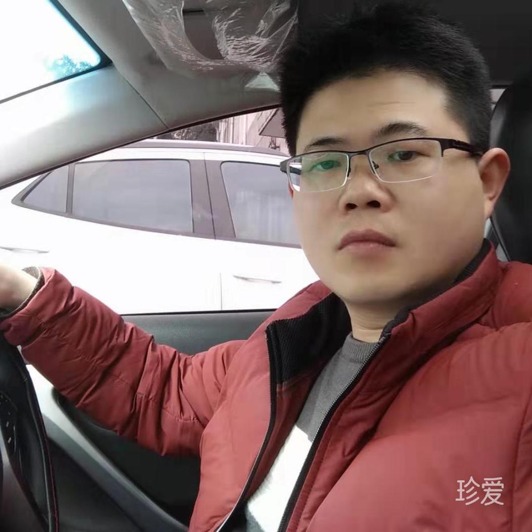 憧憬可期