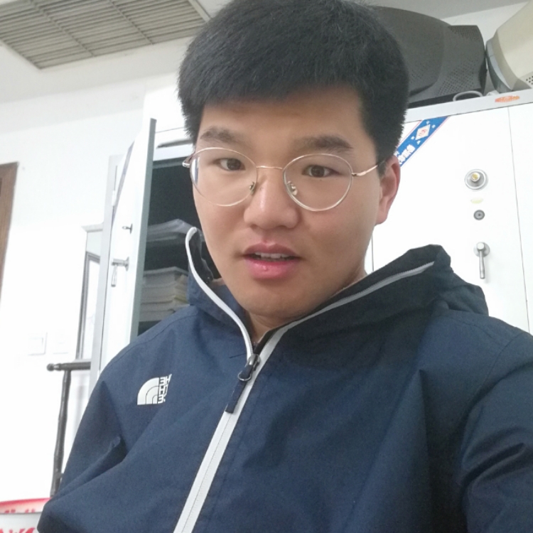 脚踏实地的小西瓜