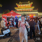 越來(lái)越好