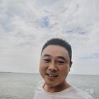 風(fēng)雨中遇佳人