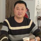 蔚藍(lán)彼岸
