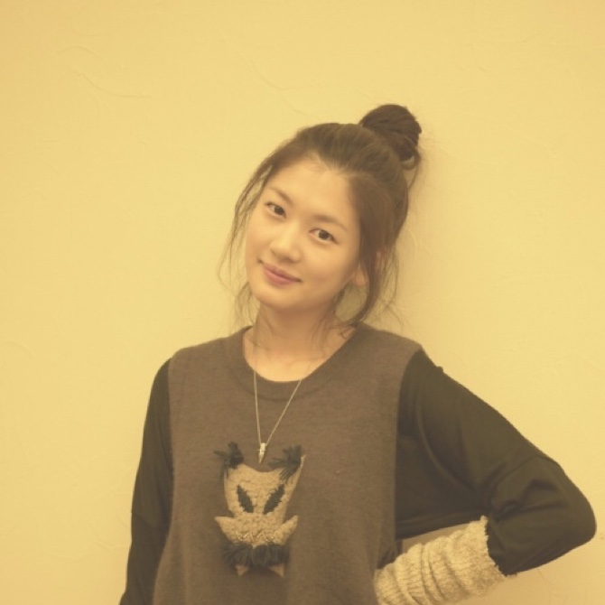 會(huì)吃人的糖果