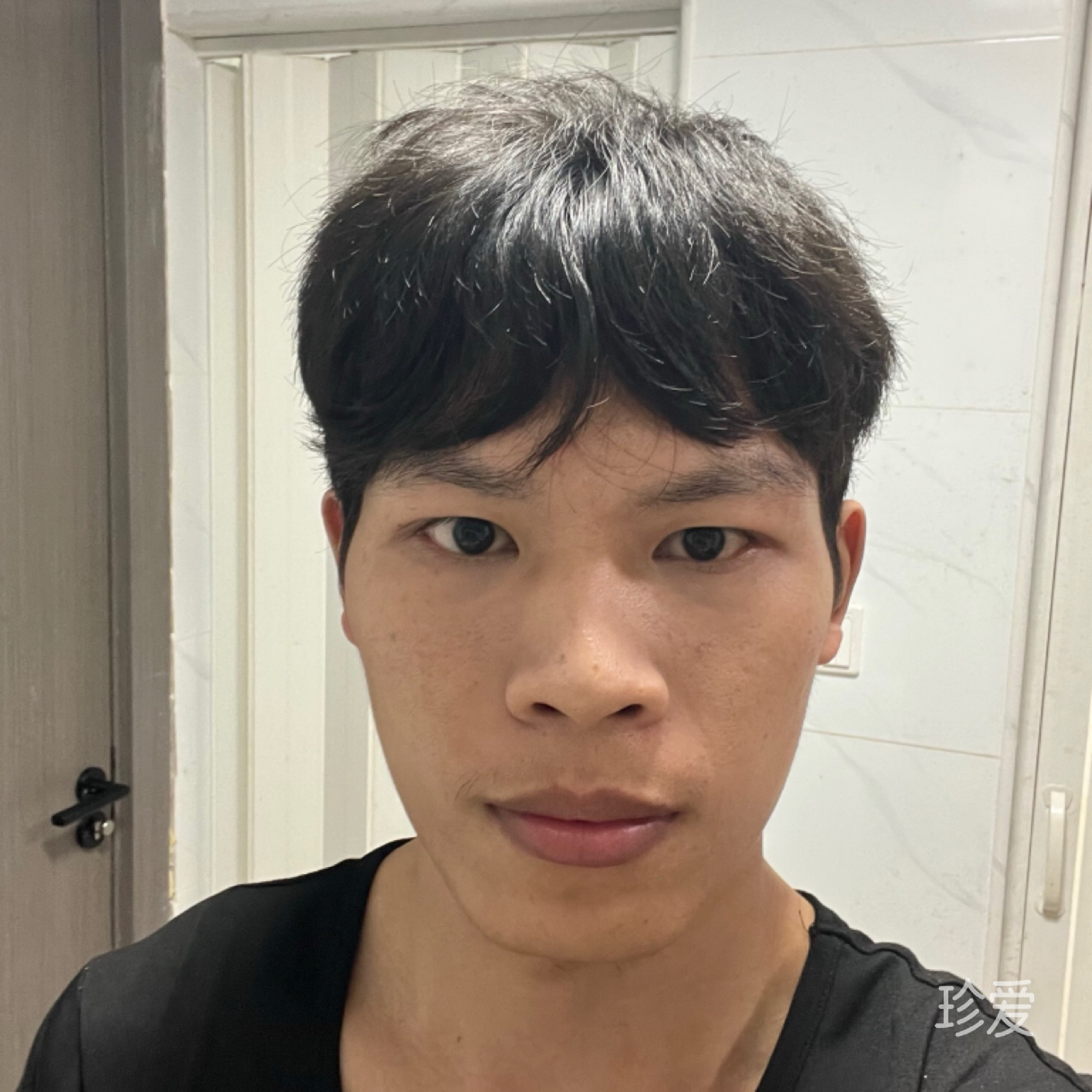 人在江湖