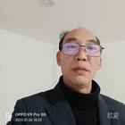 德福