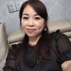 做一個快樂的自己