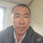 小傅先生