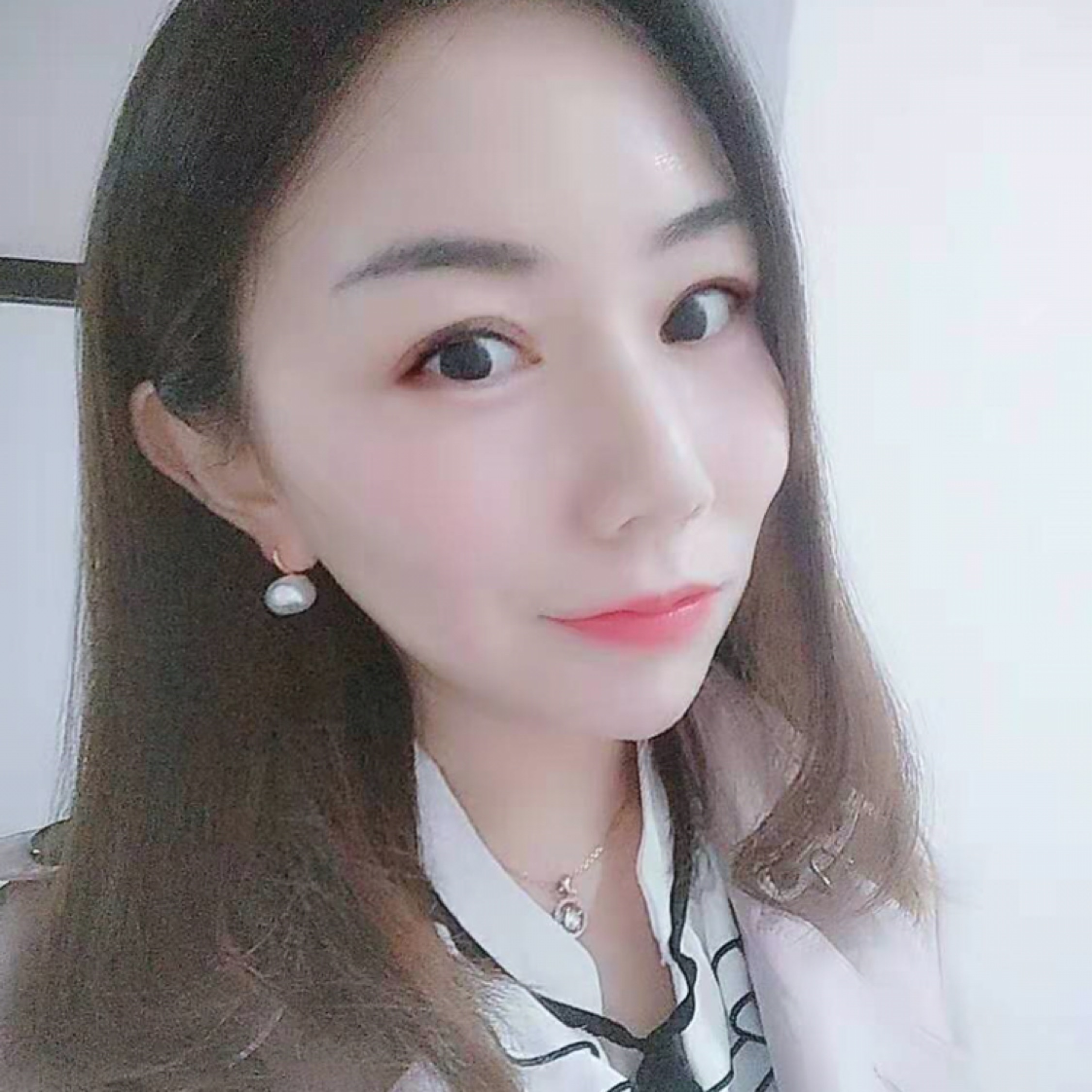 深情不如久伴777