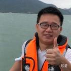 最美好的時(shí)光