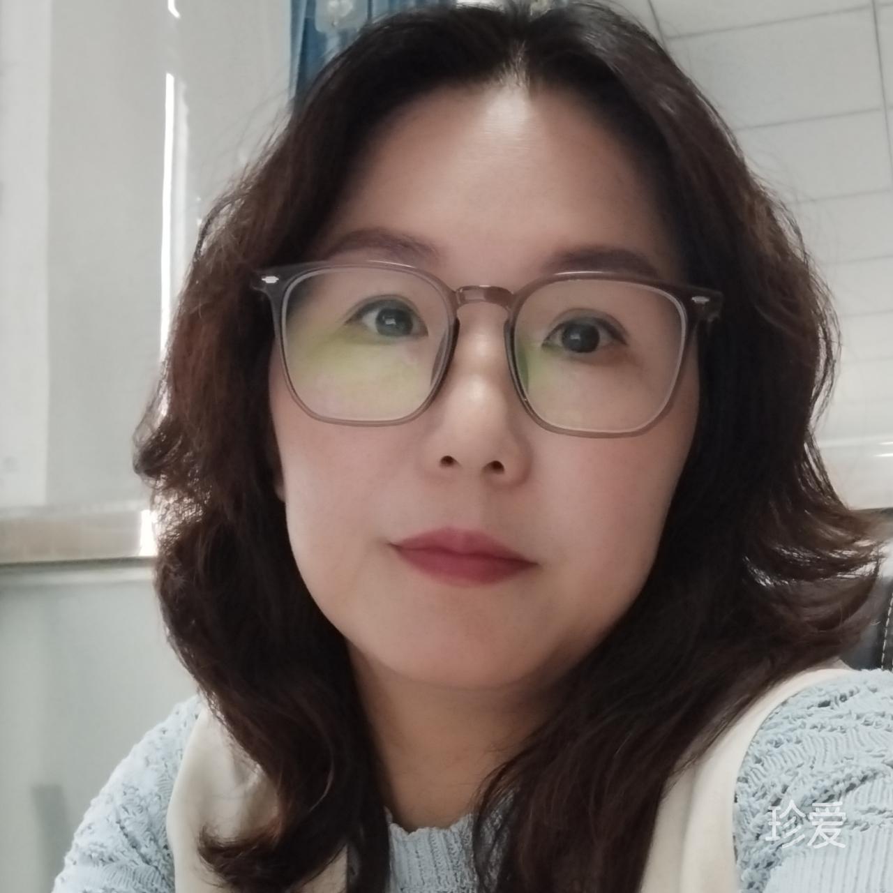 悦颜