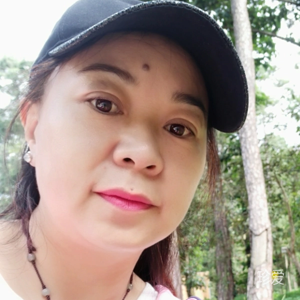 爱要有你才完美